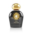 TIZIANA TERENZI Halley Extrait 100 ml